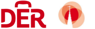 Image module