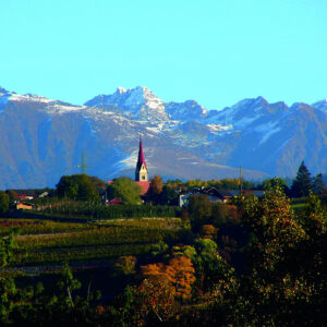 Südtirol_foto_gliwi_Quelle Wikimedia Commons_Lizenz CC BY-SA 3.0 DEED