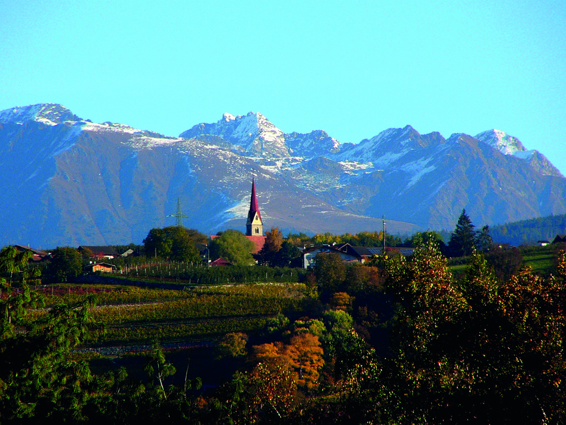 Südtirol_foto_gliwi_Quelle Wikimedia Commons_Lizenz CC BY-SA 3.0 DEED