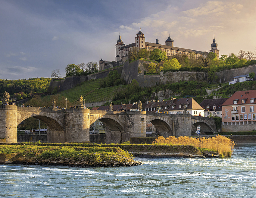 Würzburg_Festung-sergey Guk auf Pexeles_web