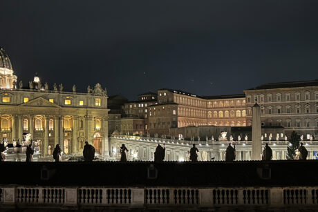 Dr. Benedikt Ritzler